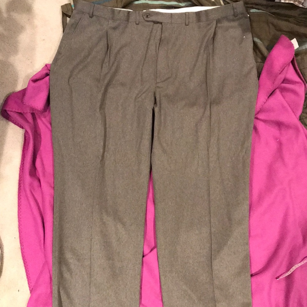 Brand New - J. Ferrar dress pants